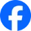 Facebookのアイコン