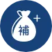 吹き出しのアイコン
